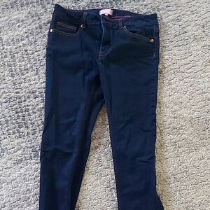 Ted Baker Jeans